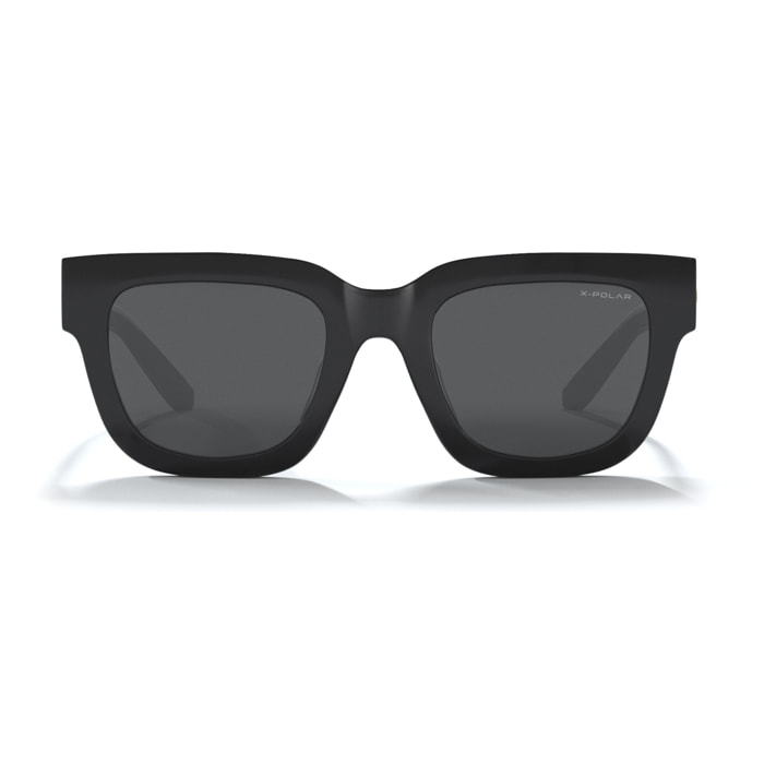 Gafas de Sol Uller Lake Black / Black para hombre y para mujer