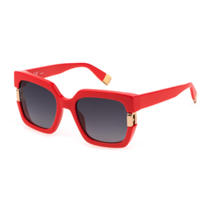 Gafas de sol Furla Mujer SFU624-5405GQ