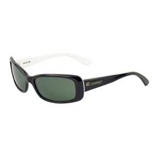 Gafas de sol Vuarnet Mujer VL3618-NBL