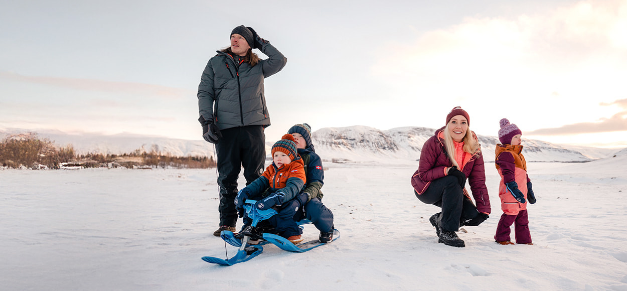 TROLLKIDS à bas prix sur VEEPEE