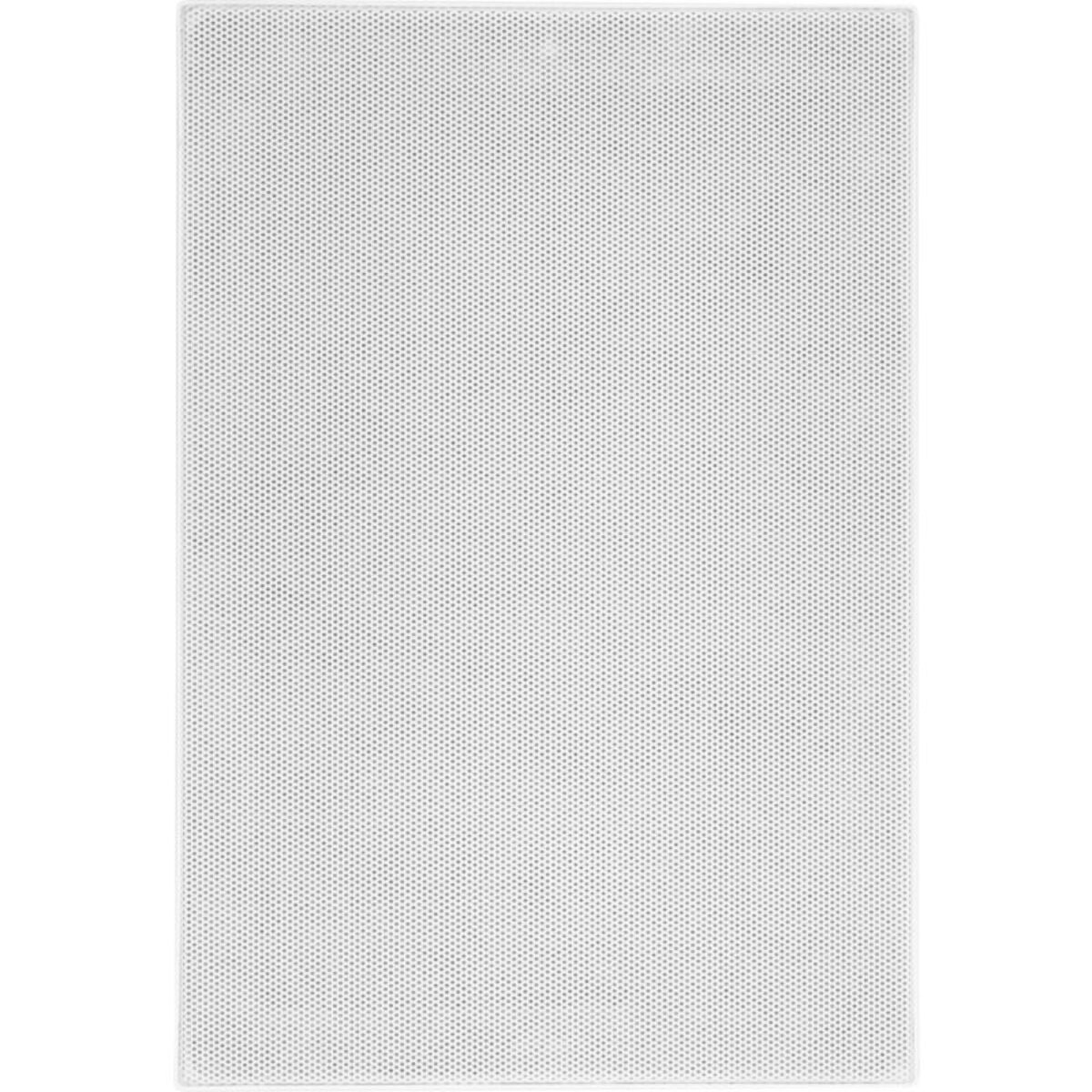 Enceinte encastrable TRIANGLE SECRET IWT8