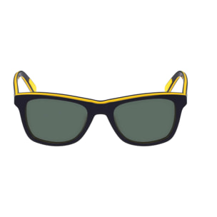 Gafas de sol Lacoste Unisex L781SP-5221414