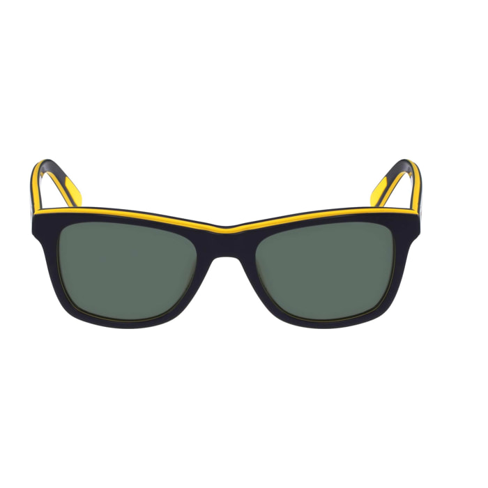 Gafas de sol Lacoste Unisex L781SP-5221414