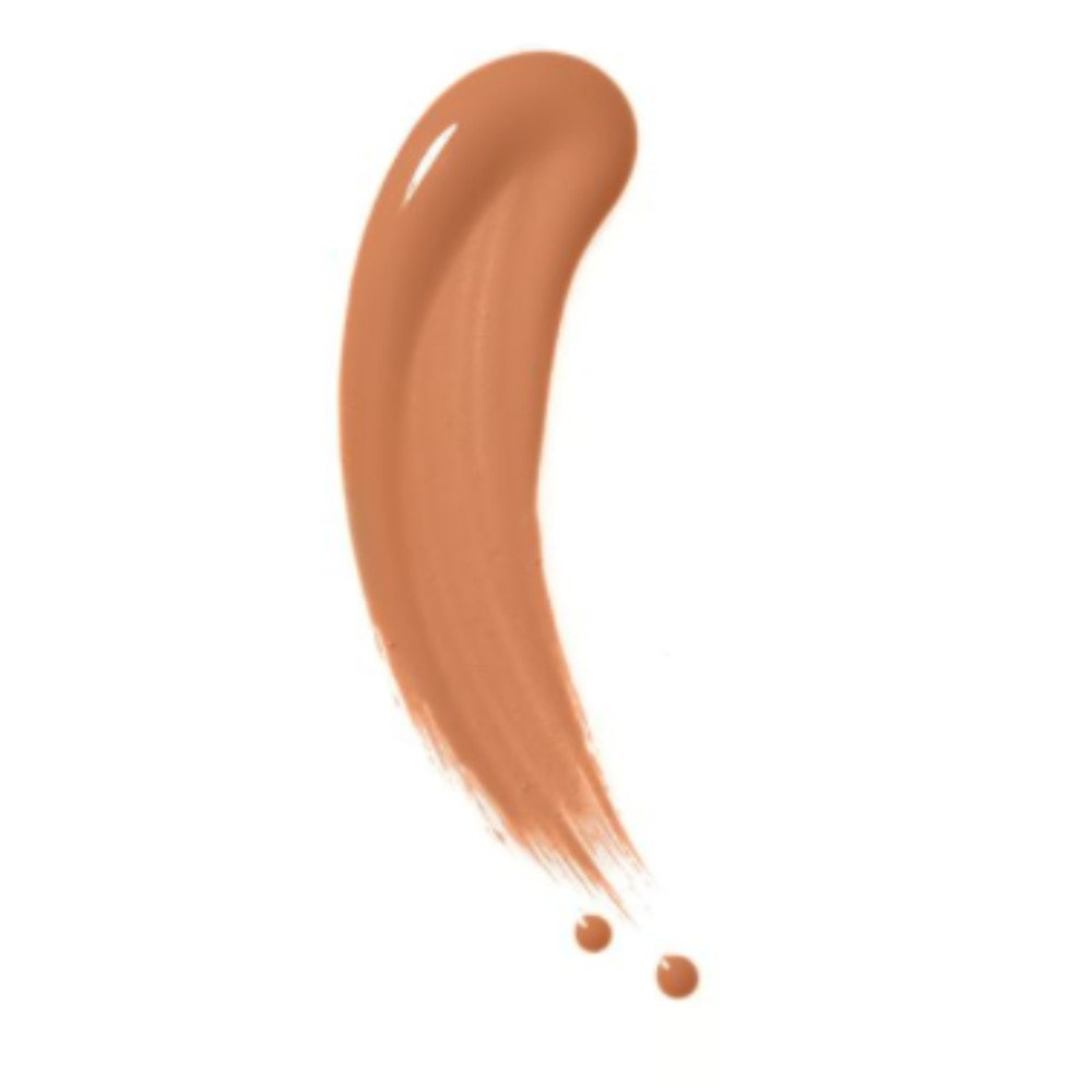 Maybelline Fit Me! Fond De Teint Matifiant 350 Caramel