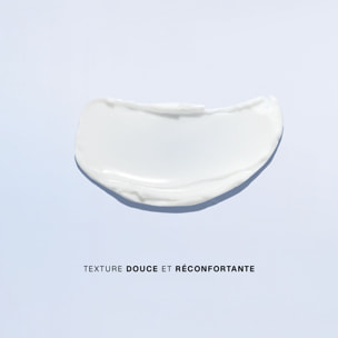 Derm Repair - Sérum Restructurant 30 ml