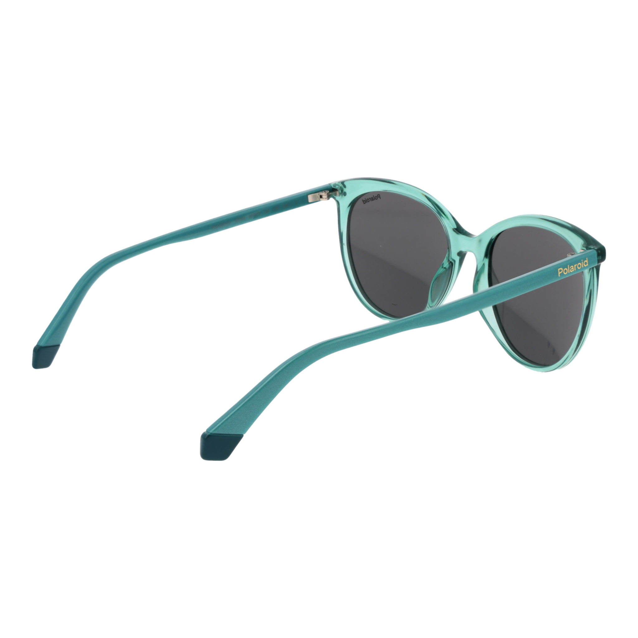 Gafas de sol Polaroid Mujer PLD-6231-S-551EDM9