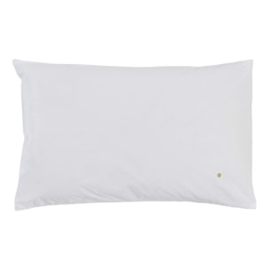 Taie d'oreiller Céleste