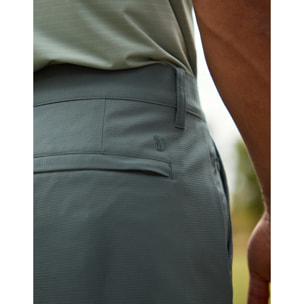 Bermuda Verde - Pantland