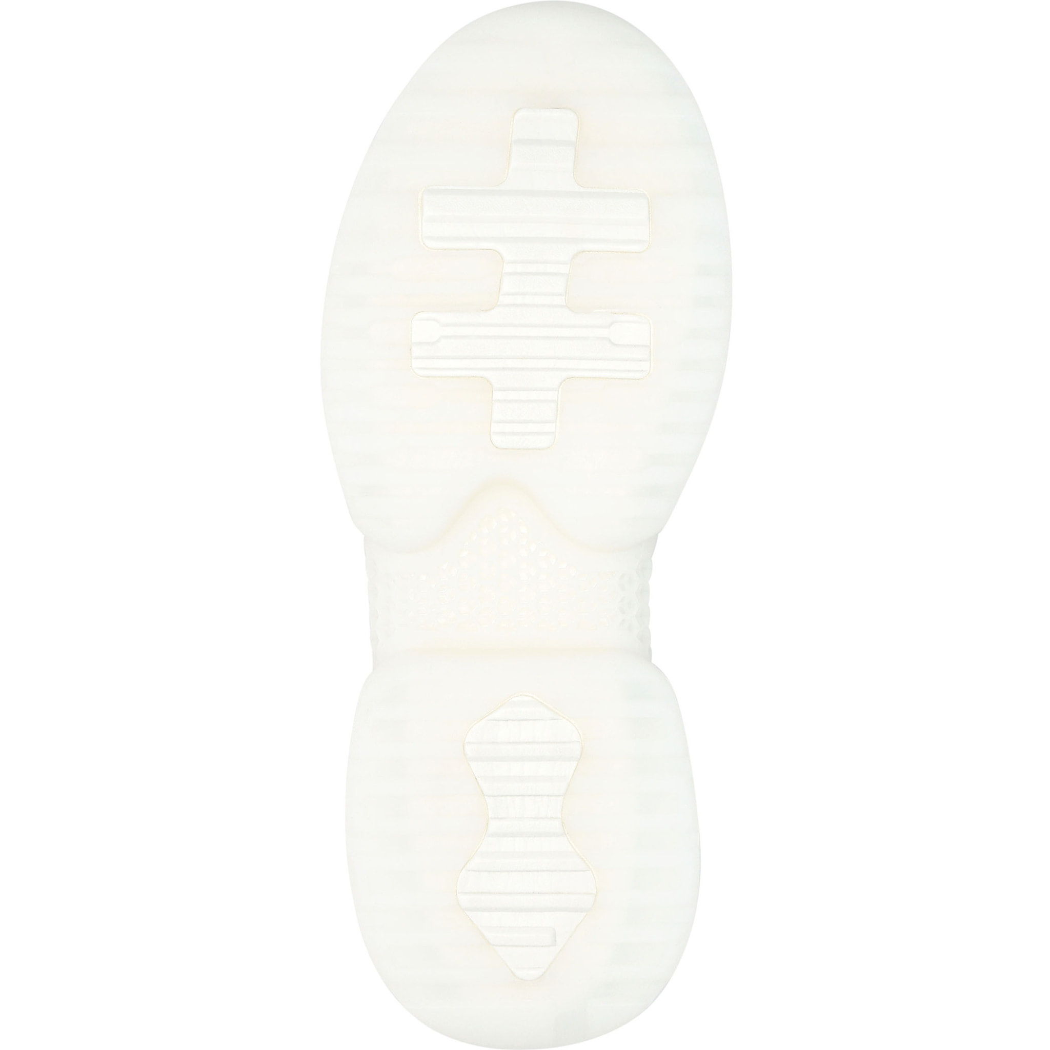 PHILIPP PLEIN Runner Sneaker ICONIC PLEIN