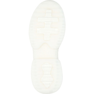 PHILIPP PLEIN Runner Sneaker ICONIC PLEIN