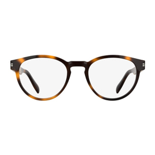 Gafas de Vista Lacoste L4023 214 de Acetato Hombre 51 mm