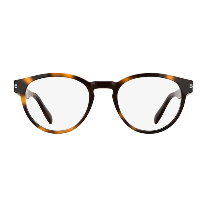 Gafas de Vista Lacoste L4023 214 de Acetato Hombre 51 mm