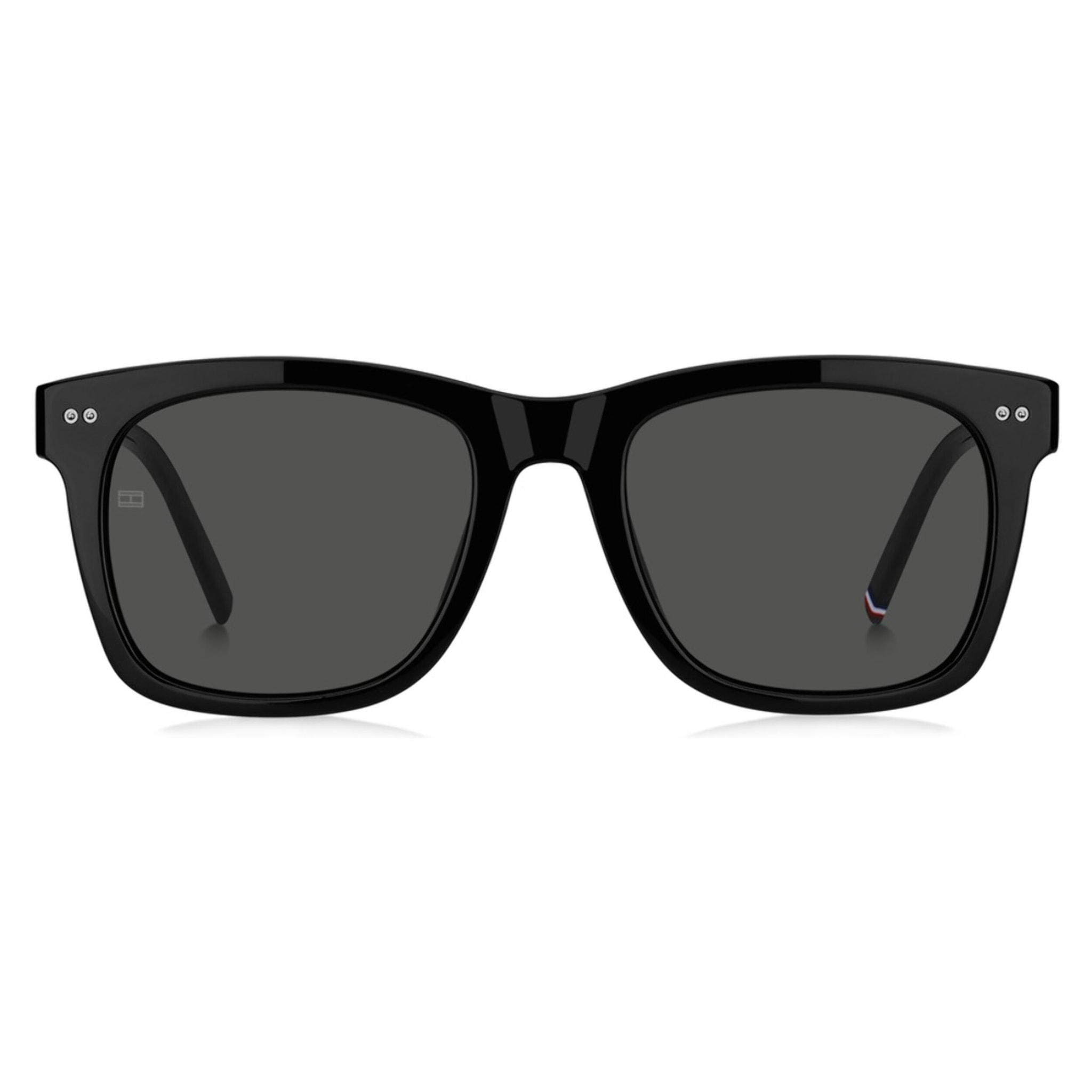 Gafas de Sol Tommy Hilfiger TH 2184/S 807 de Acetato Hombre 52 mm