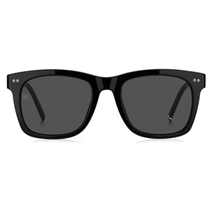 Gafas de Sol Tommy Hilfiger TH 2184/S 807 de Acetato Hombre 52 mm
