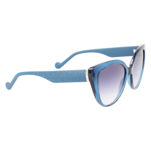 Gafas de sol Liujo Mujer LJ758S-400