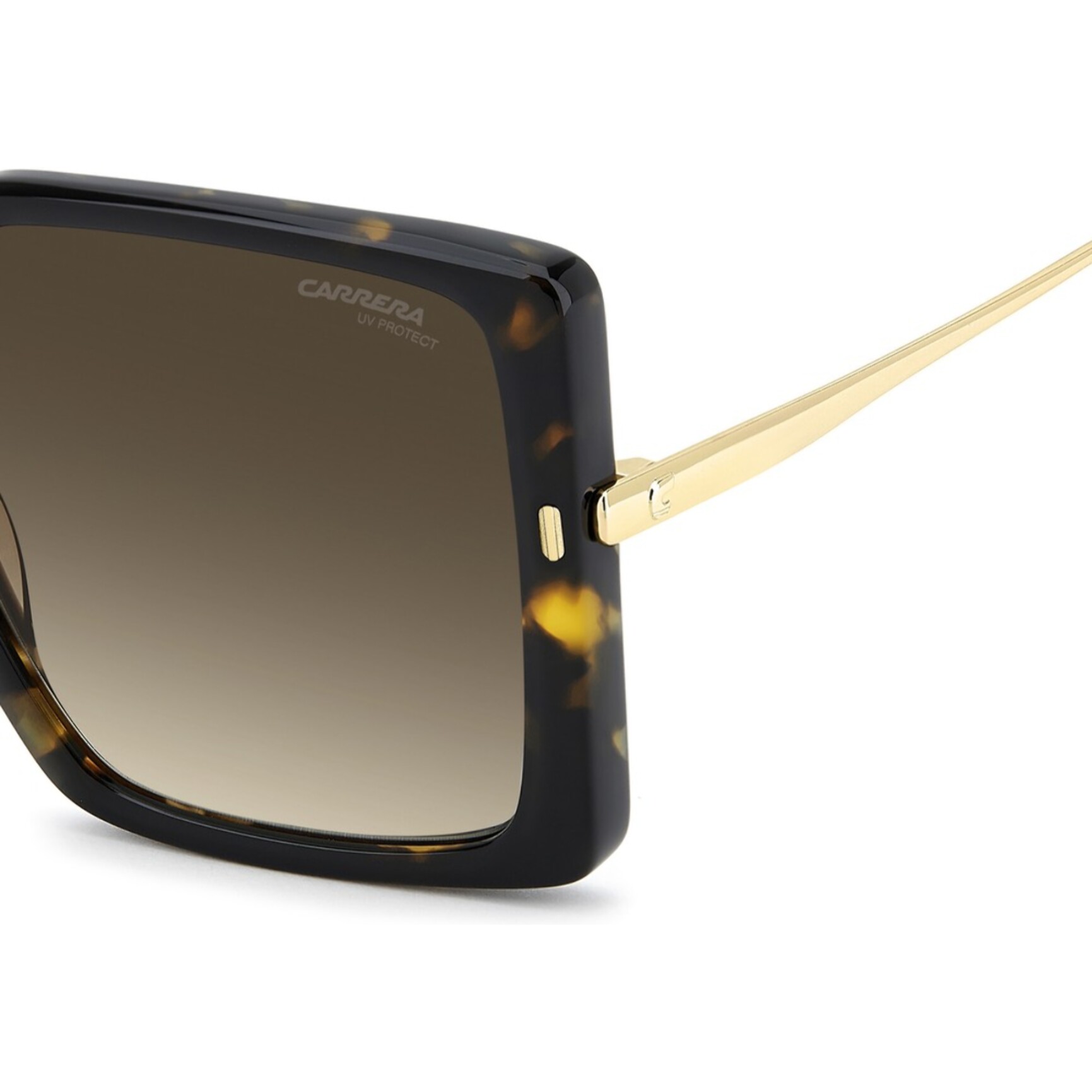 Gafas de Sol Carrera 3070/S 2IK de Acetato Mujer 57 mm