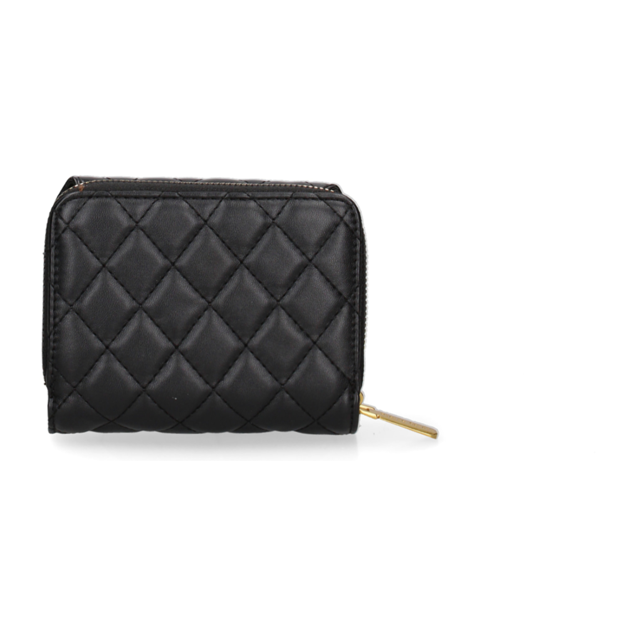 Pierre Cardin Portafoglio