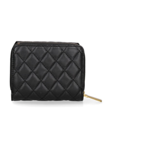 Pierre Cardin Portafoglio