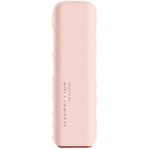 Maybelline New York Maybe It's Serum Lipstick - Rouge à lèvres sérum - 102 Out til 4