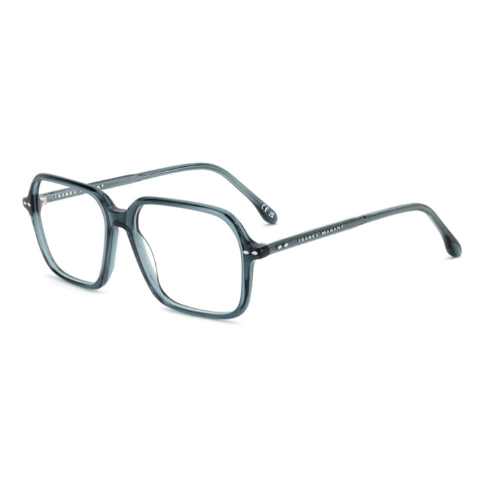 Gafas de Vista Isabel Marant IM 0233 ZI9 de Acetato Mujer 54 mm