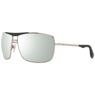 Gafas de sol Web Eyewear Hombre WE0295-6432P