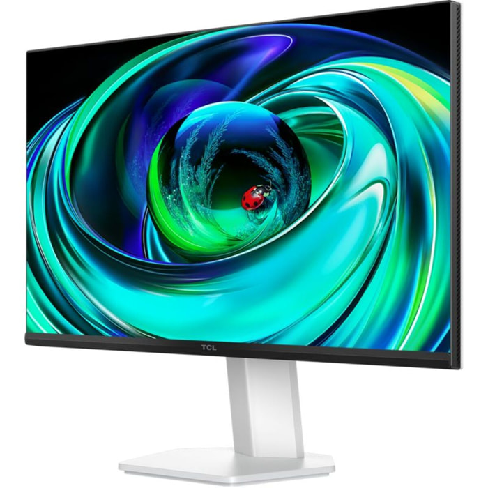 Ecran PC Gamer TCL QD-Mini LED 24'' 100Hz VA