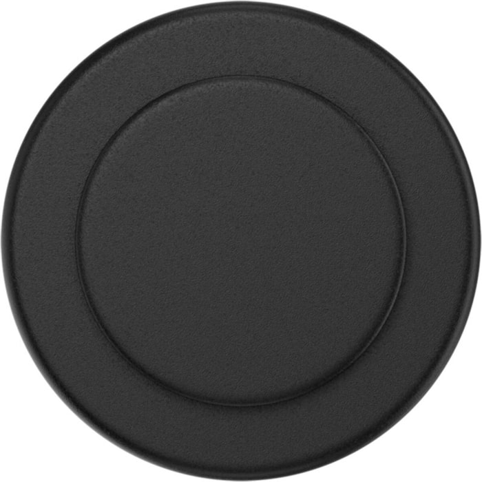 Support smartphone POPSOCKETS Pop Grip MagSafe Black