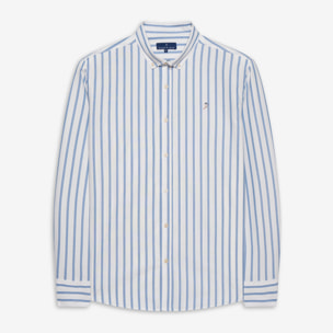 CAMISA MARITIME