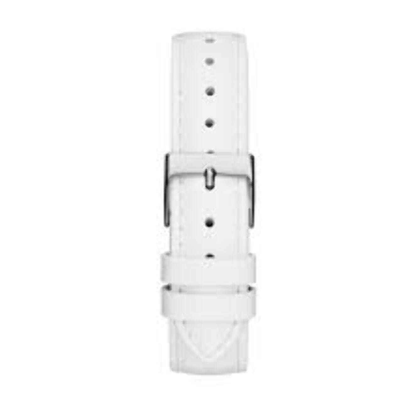 Reloj Guess GW0745L3 Mujer Analogico Cuarzo con Correa de Piel