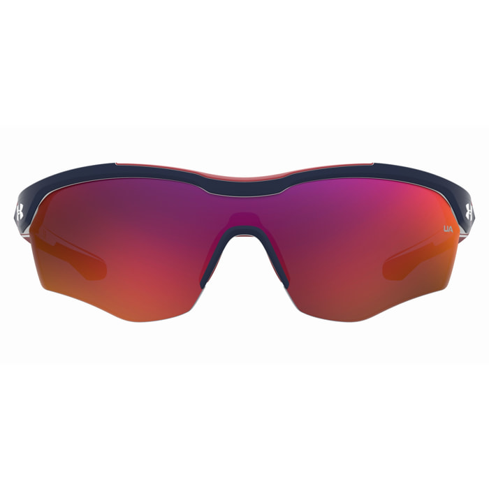 Gafas de sol Under Armour Hombre UA-YARD-PRO-F-ZE3J9B3