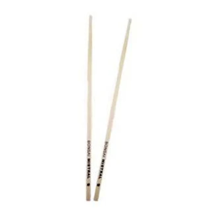 Palillos chinos