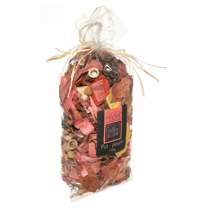 Pot-pourri 140g