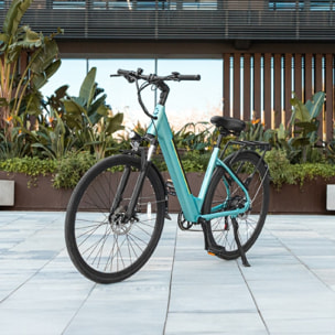 Cecotec Vélo électrique Urban