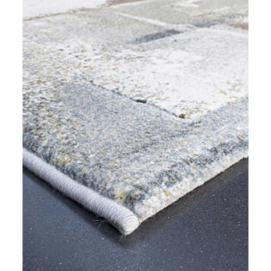 Tappeto Moderno Multicolore Varie Misure