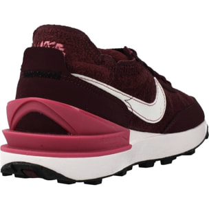 SNEAKERS NIKE WAFFLE ONE SE WOMEN'S