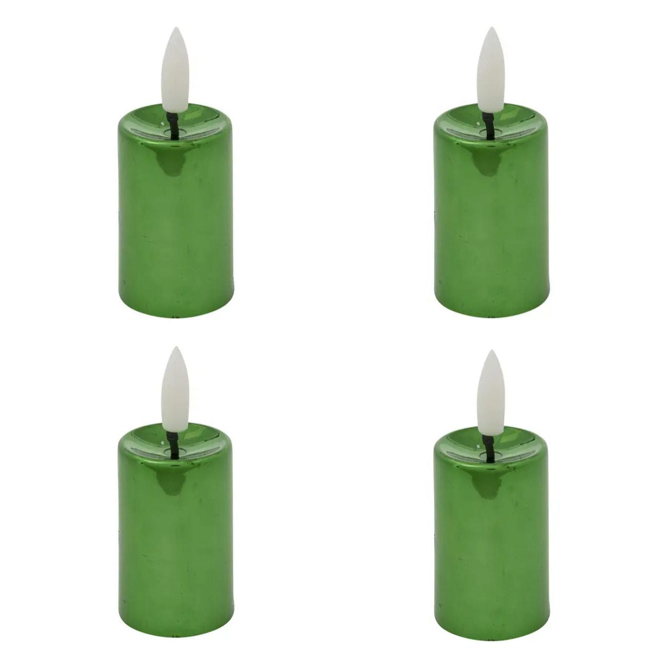 BGE LED VTV TILIA X4 VERT