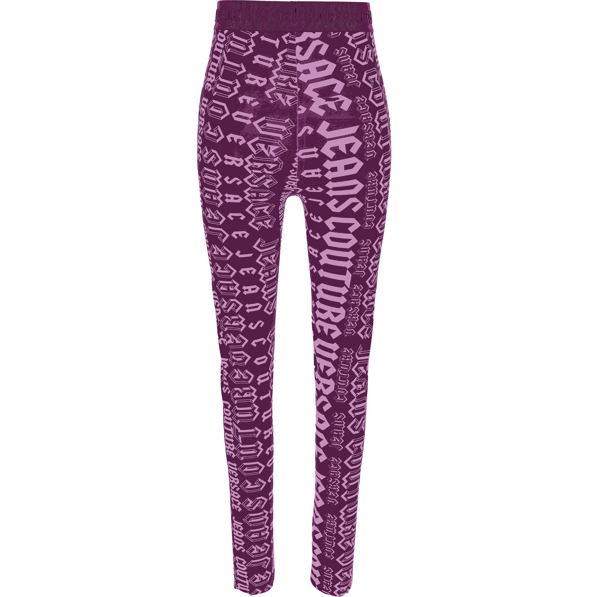 Versace Jeans Couture leggings