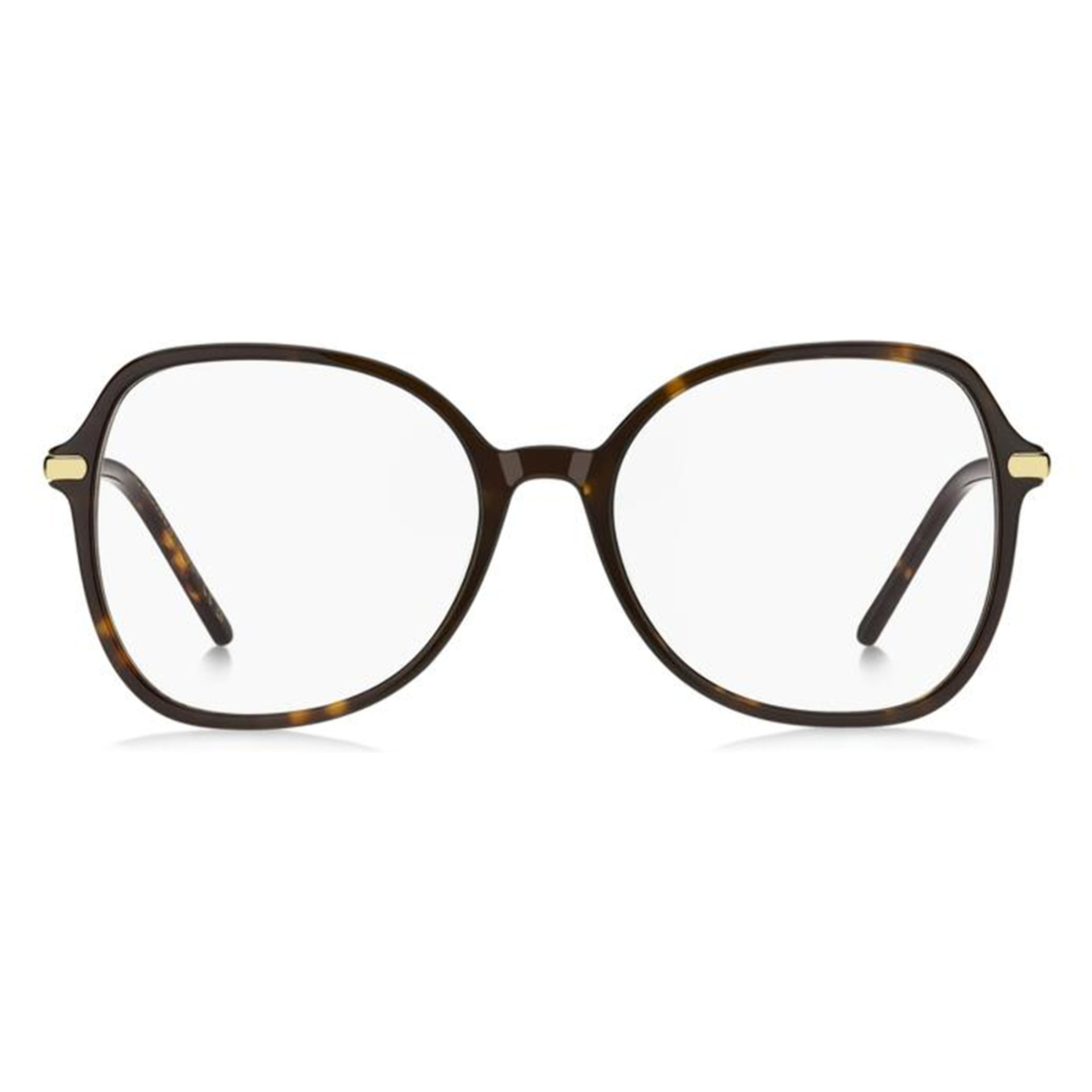 Gafas de Vista Marc Jacobs MARC 835 807 de Acetato Mujer 54 mm