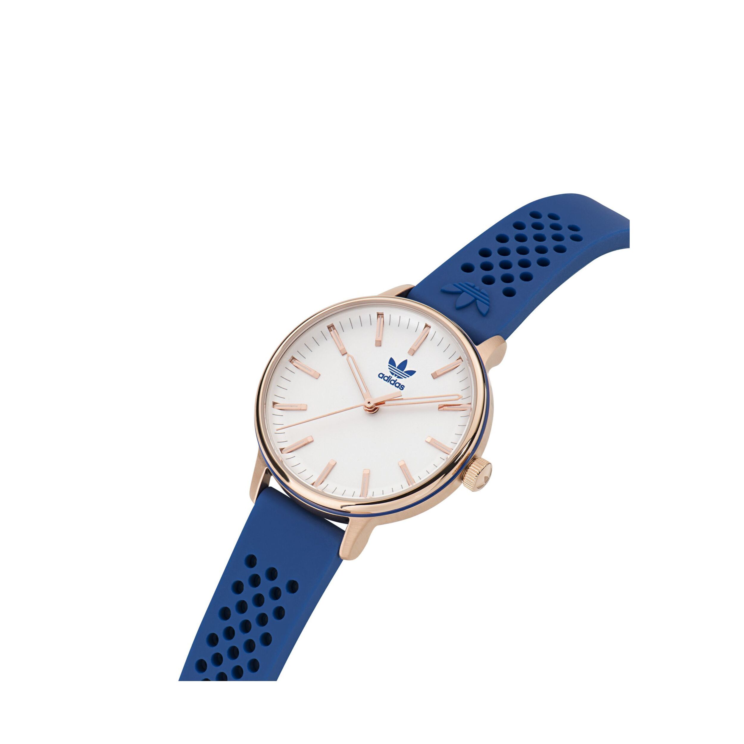 Adidas Reloj Analógico De Cuarzo. Code One Xsmall