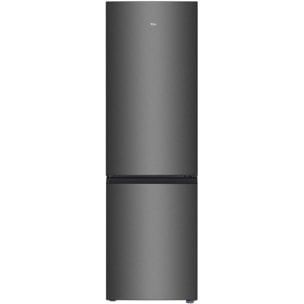 Réfrigérateur combiné TCL RF260BSD0