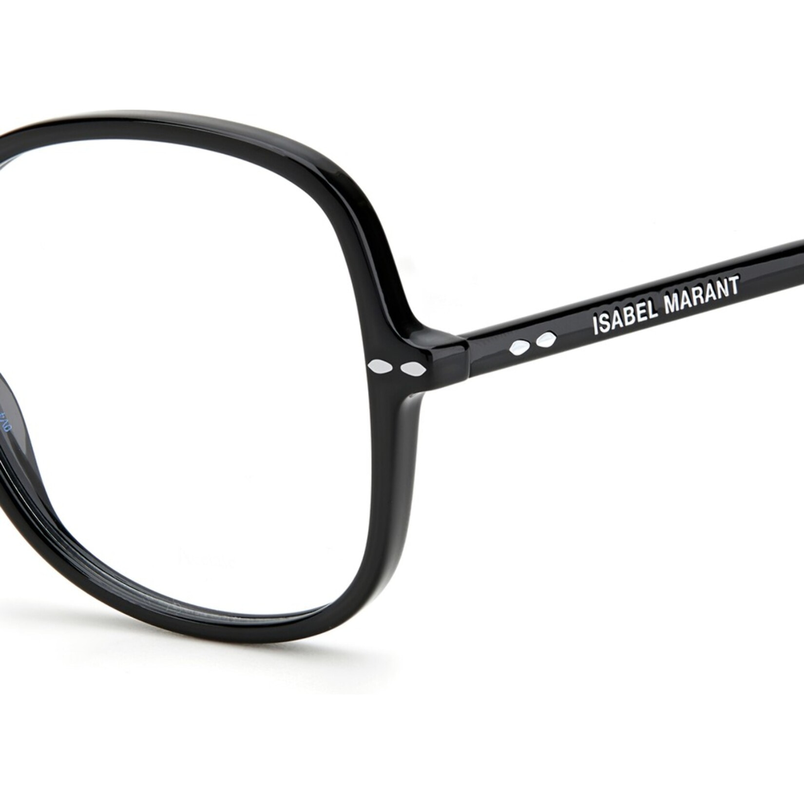 Gafas de Vista Isabel Marant IM 0022 807 de Acetato Mujer 54 mm