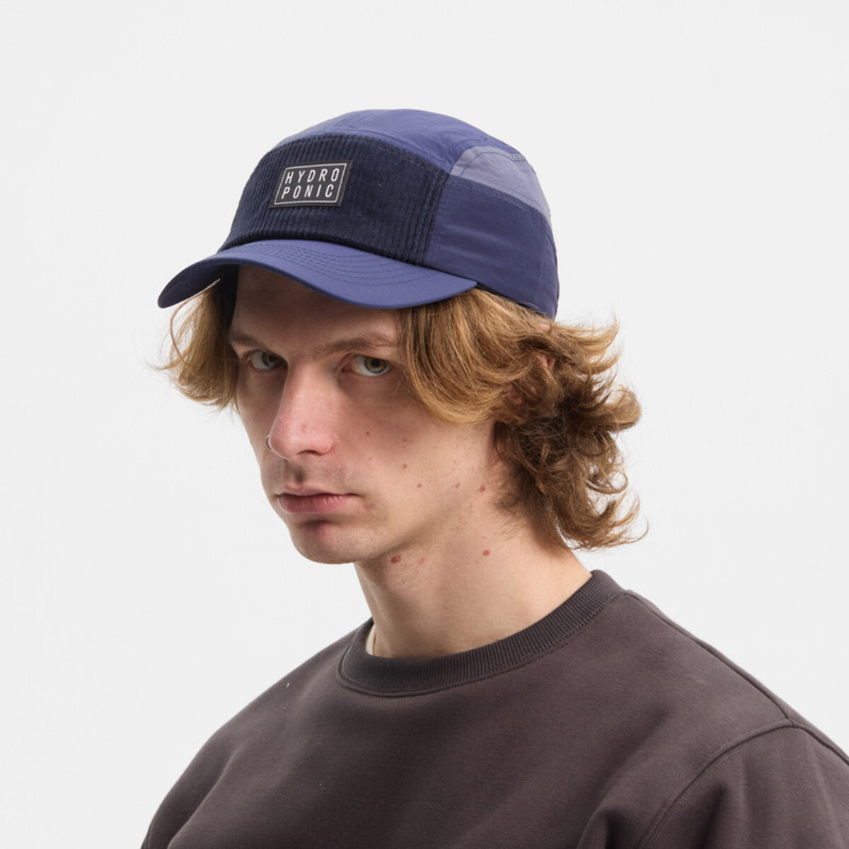 Gorra Hydroponic