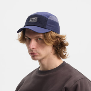 Gorra Hydroponic