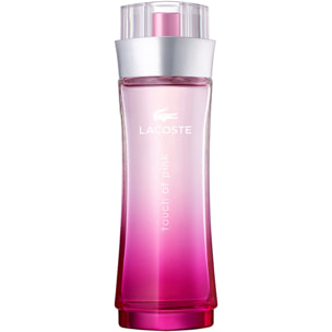 Touch of Pink - Eau de Toilette