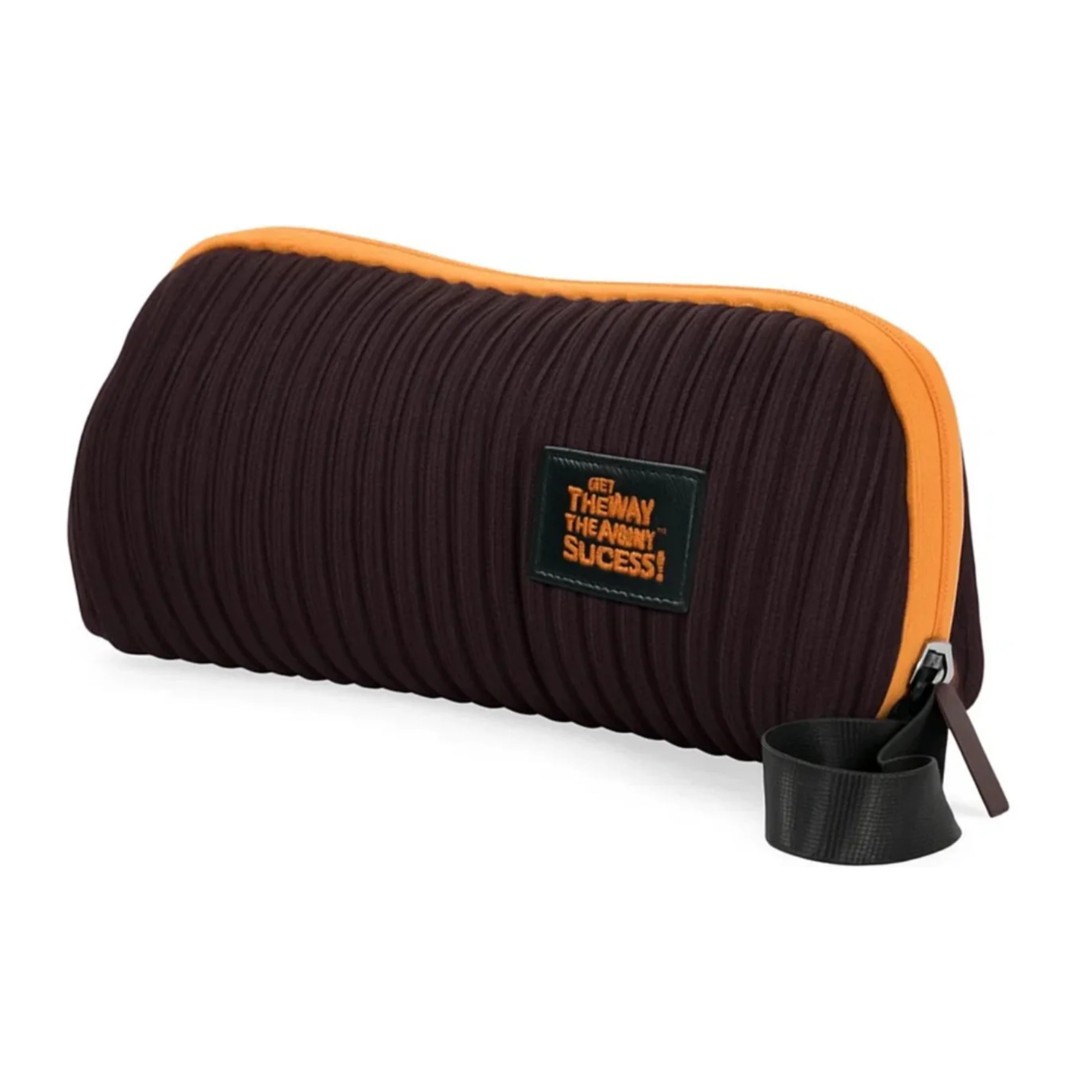 beSmart - BUSTINA BAULETTO FUSION CAFFE'