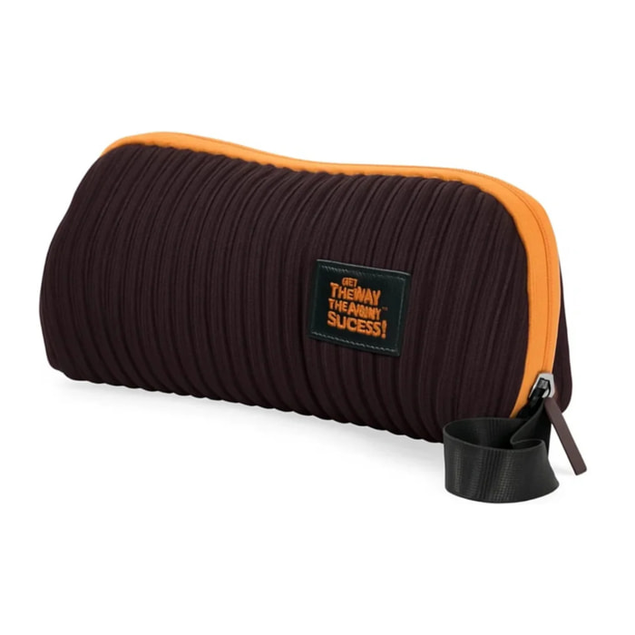 beSmart - BUSTINA BAULETTO FUSION CAFFE'