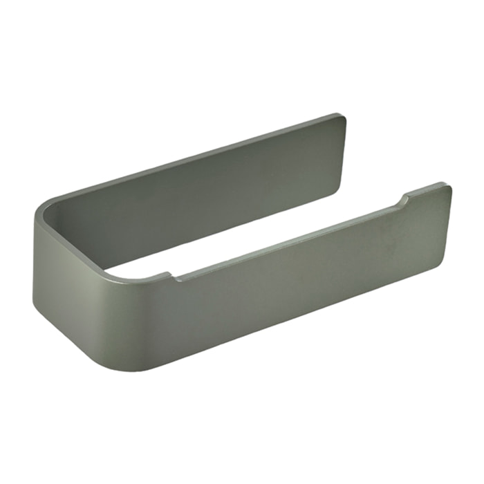 Porte-papier toilette Ume