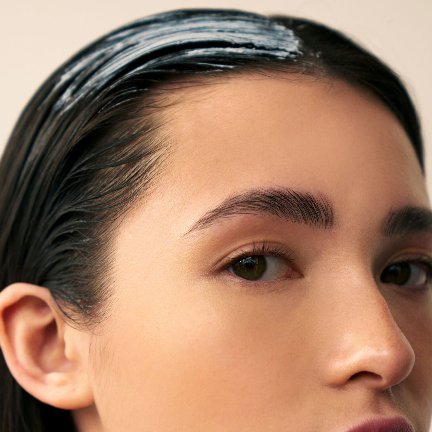 Masque Purifiant - A la boue thermale 250 ml