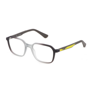 Montura de gafas Police Infantil VK111-5009U5