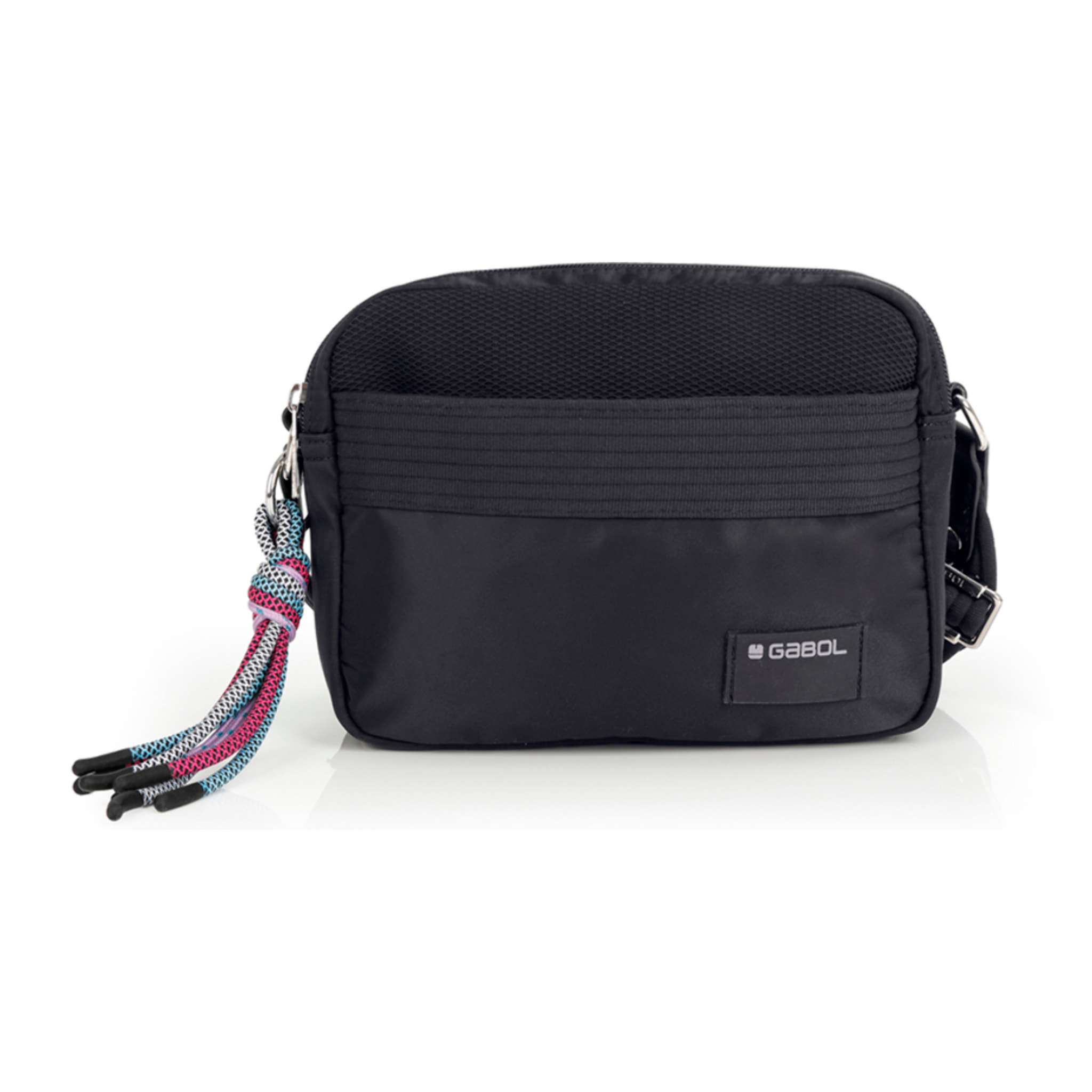 Bolso pequeño Gabol AROA